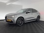 Alfa Romeo Stelvio 2.0 T Veloce AWD B-Tech Business Edition Aut. *PANO | LEATHER | XENON | ADAPTIVE-CRUISE | MEMORY-PACK | BLIND-SPOT | HEATED-SPORTSEATS | CAMERA | DAB+ | KEYLESS | SHIFT-PADDLES | PRIVACY-GLASS | NAVI-FULLMAP | TOWBAR | 20''
