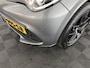 Alfa Romeo Stelvio 2.0 T Veloce AWD B-Tech Business Edition Aut. *PANO | LEATHER | XENON | ADAPTIVE-CRUISE | MEMORY-PACK | BLIND-SPOT | HEATED-SPORTSEATS | CAMERA | DAB+ | KEYLESS | SHIFT-PADDLES | PRIVACY-GLASS | NAVI-FULLMAP | TOWBAR | 20''