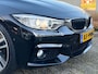 BMW 4-Serie Gran Coupe 430i Centennial High Executive