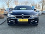 BMW 4-Serie Gran Coupe 430i Centennial High Executive