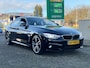 BMW 4-Serie Gran Coupe 430i Centennial High Executive