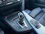 BMW 4-Serie Gran Coupe 430i Centennial High Executive