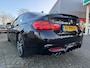 BMW 4-Serie Gran Coupe 430i Centennial High Executive