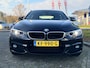 BMW 4-Serie Gran Coupe 430i Centennial High Executive