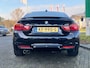 BMW 4-Serie Gran Coupe 430i Centennial High Executive