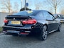 BMW 4-Serie Gran Coupe 430i Centennial High Executive