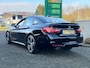 BMW 4-Serie Gran Coupe 430i Centennial High Executive