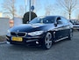 BMW 4-Serie Gran Coupe 430i Centennial High Executive