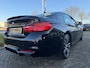BMW 4-Serie Gran Coupe 430i Centennial High Executive