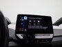 Volkswagen ID.3 First Plus 58 kWh 204 PK | SoH 92% | Achteruitrijcamera | Apple Carplay/Android Auto | Cruise Control Adaptief | Lichtmetalen Velgen 19" | Stoel Verwarming | steunhaak |