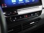 Volkswagen ID.3 First Plus 58 kWh 204 PK | SoH 92% | Achteruitrijcamera | Apple Carplay/Android Auto | Cruise Control Adaptief | Lichtmetalen Velgen 19" | Stoel Verwarming | steunhaak |