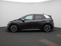 Volkswagen ID.3 First Plus 58 kWh 204 PK | SoH 92% | Achteruitrijcamera | Apple Carplay/Android Auto | Cruise Control Adaptief | Lichtmetalen Velgen 19" | Stoel Verwarming | steunhaak |