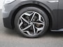 Volkswagen ID.3 First Plus 58 kWh 204 PK | SoH 92% | Achteruitrijcamera | Apple Carplay/Android Auto | Cruise Control Adaptief | Lichtmetalen Velgen 19" | Stoel Verwarming | steunhaak |