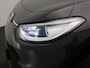Volkswagen ID.3 First Plus 58 kWh 204 PK | SoH 92% | Achteruitrijcamera | Apple Carplay/Android Auto | Cruise Control Adaptief | Lichtmetalen Velgen 19" | Stoel Verwarming | steunhaak |