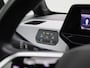 Volkswagen ID.3 First Plus 58 kWh 204 PK | SoH 92% | Achteruitrijcamera | Apple Carplay/Android Auto | Cruise Control Adaptief | Lichtmetalen Velgen 19" | Stoel Verwarming | steunhaak |