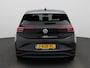 Volkswagen ID.3 First Plus 58 kWh 204 PK | SoH 92% | Achteruitrijcamera | Apple Carplay/Android Auto | Cruise Control Adaptief | Lichtmetalen Velgen 19" | Stoel Verwarming | steunhaak |
