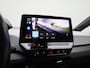 Volkswagen ID.3 First Plus 58 kWh 204 PK | SoH 92% | Achteruitrijcamera | Apple Carplay/Android Auto | Cruise Control Adaptief | Lichtmetalen Velgen 19" | Stoel Verwarming | steunhaak |