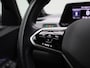 Volkswagen ID.3 First Plus 58 kWh 204 PK | SoH 92% | Achteruitrijcamera | Apple Carplay/Android Auto | Cruise Control Adaptief | Lichtmetalen Velgen 19" | Stoel Verwarming | steunhaak |