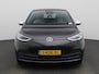Volkswagen ID.3 First Plus 58 kWh 204 PK | SoH 92% | Achteruitrijcamera | Apple Carplay/Android Auto | Cruise Control Adaptief | Lichtmetalen Velgen 19" | Stoel Verwarming | steunhaak |