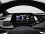 Volkswagen ID.3 First Plus 58 kWh 204 PK | SoH 92% | Achteruitrijcamera | Apple Carplay/Android Auto | Cruise Control Adaptief | Lichtmetalen Velgen 19" | Stoel Verwarming | steunhaak |