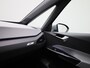 Volkswagen ID.3 First Plus 58 kWh 204 PK | SoH 92% | Achteruitrijcamera | Apple Carplay/Android Auto | Cruise Control Adaptief | Lichtmetalen Velgen 19" | Stoel Verwarming | steunhaak |