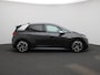 Volkswagen ID.3 First Plus 58 kWh 204 PK | SoH 92% | Achteruitrijcamera | Apple Carplay/Android Auto | Cruise Control Adaptief | Lichtmetalen Velgen 19" | Stoel Verwarming | steunhaak |