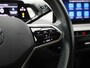 Volkswagen ID.3 First Plus 58 kWh 204 PK | SoH 92% | Achteruitrijcamera | Apple Carplay/Android Auto | Cruise Control Adaptief | Lichtmetalen Velgen 19" | Stoel Verwarming | steunhaak |