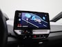 Volkswagen ID.3 First Plus 58 kWh 204 PK | SoH 92% | Achteruitrijcamera | Apple Carplay/Android Auto | Cruise Control Adaptief | Lichtmetalen Velgen 19" | Stoel Verwarming | steunhaak |