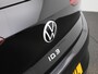 Volkswagen ID.3 First Plus 58 kWh 204 PK | SoH 92% | Achteruitrijcamera | Apple Carplay/Android Auto | Cruise Control Adaptief | Lichtmetalen Velgen 19" | Stoel Verwarming | steunhaak |