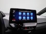 Volkswagen ID.3 First Plus 58 kWh 204 PK | SoH 92% | Achteruitrijcamera | Apple Carplay/Android Auto | Cruise Control Adaptief | Lichtmetalen Velgen 19" | Stoel Verwarming | steunhaak |