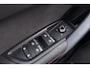 Audi Q5 Sportback 50 TFSIe S-Line Luchtvering Elek.Trekhaak Bang&Olufsen