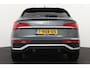 Audi Q5 Sportback 50 TFSIe S-Line Luchtvering Elek.Trekhaak Bang&Olufsen