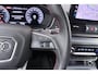 Audi Q5 Sportback 50 TFSIe S-Line Luchtvering Elek.Trekhaak Bang&Olufsen