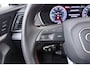 Audi Q5 Sportback 50 TFSIe S-Line Luchtvering Elek.Trekhaak Bang&Olufsen