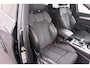 Audi Q5 Sportback 50 TFSIe S-Line Luchtvering Elek.Trekhaak Bang&Olufsen