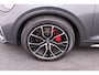 Audi Q5 Sportback 50 TFSIe S-Line Luchtvering Elek.Trekhaak Bang&Olufsen