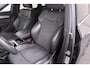 Audi Q5 Sportback 50 TFSIe S-Line Luchtvering Elek.Trekhaak Bang&Olufsen