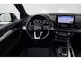 Audi Q5 Sportback 50 TFSIe S-Line Luchtvering Elek.Trekhaak Bang&Olufsen