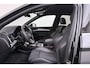 Audi Q5 Sportback 50 TFSIe S-Line Luchtvering Elek.Trekhaak Bang&Olufsen
