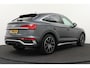 Audi Q5 Sportback 50 TFSIe S-Line Luchtvering Elek.Trekhaak Bang&Olufsen