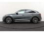 Audi Q5 Sportback 50 TFSIe S-Line Luchtvering Elek.Trekhaak Bang&Olufsen