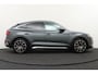 Audi Q5 Sportback 50 TFSIe S-Line Luchtvering Elek.Trekhaak Bang&Olufsen