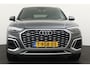 Audi Q5 Sportback 50 TFSIe S-Line Luchtvering Elek.Trekhaak Bang&Olufsen