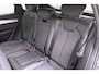 Audi Q5 Sportback 50 TFSIe S-Line Luchtvering Elek.Trekhaak Bang&Olufsen