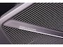 Audi Q5 Sportback 50 TFSIe S-Line Luchtvering Elek.Trekhaak Bang&Olufsen