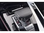 Audi Q5 Sportback 50 TFSIe S-Line Luchtvering Elek.Trekhaak Bang&Olufsen