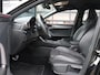 CUPRA Leon Sportstourer 1.4 e-Hybrid 245pk VZ | Trekhaak | Stoel -& stuurwiel verwarmd | Parkeersensor achter | Navigatie | Apple Carplay / Android Auto | Sfeerverlichting |