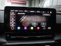 CUPRA Leon Sportstourer 1.4 e-Hybrid 245pk VZ | Trekhaak | Stoel -& stuurwiel verwarmd | Parkeersensor achter | Navigatie | Apple Carplay / Android Auto | Sfeerverlichting |