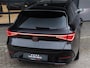 CUPRA Leon Sportstourer 1.4 e-Hybrid 245pk VZ | Trekhaak | Stoel -& stuurwiel verwarmd | Parkeersensor achter | Navigatie | Apple Carplay / Android Auto | Sfeerverlichting |