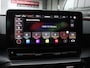 CUPRA Leon Sportstourer 1.4 e-Hybrid 245pk VZ | Trekhaak | Stoel -& stuurwiel verwarmd | Parkeersensor achter | Navigatie | Apple Carplay / Android Auto | Sfeerverlichting |